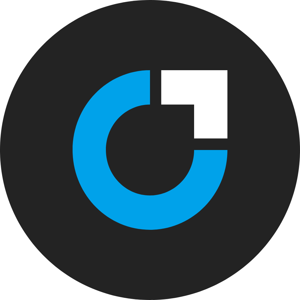 Método Círculo